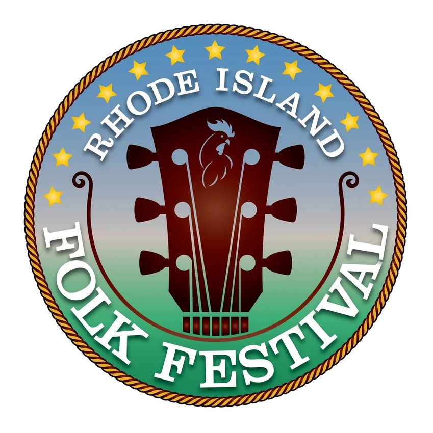 Rhode Island Folk Festival in East Providence News